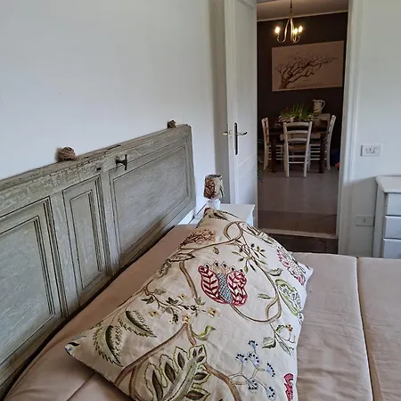Antichita Del Passato *